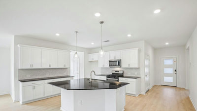 9501 Buckstitch Saddle Dr — photo 5