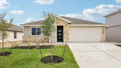 9501 Buckstitch Saddle Dr — photo 2
