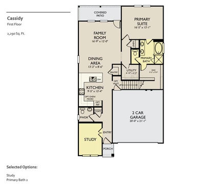 148 Jans Way — photo 3