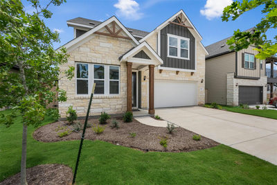 148 Jans Way — photo 2
