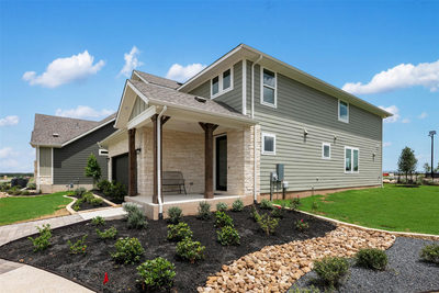 152 Ranier Way — photo 3