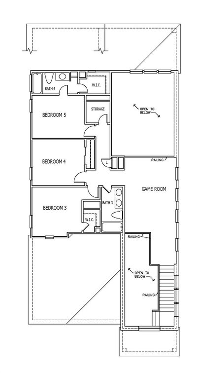 300 Amista Dr — photo 3
