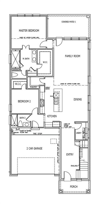 300 Amista Dr — photo 2