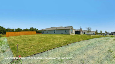 9425 Buckstitch Saddle Dr — photo 4