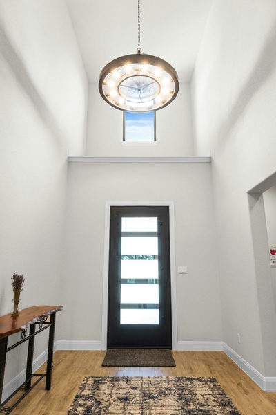 461 Crosswater Ln — photo 4