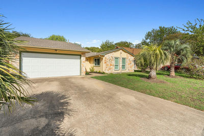604 Meadow Lea Dr — photo 2