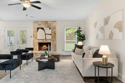 604 Meadow Lea Dr — photo 3