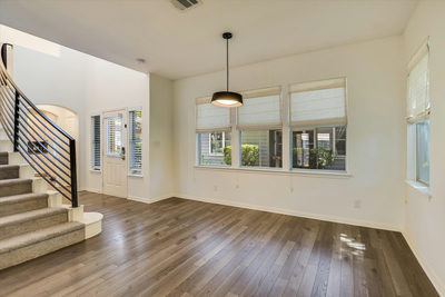 1011 Brodie St #8 — photo 5