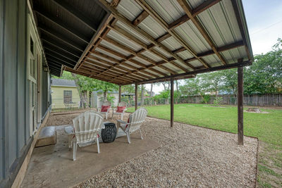 1500 Fairfield Dr — photo 5