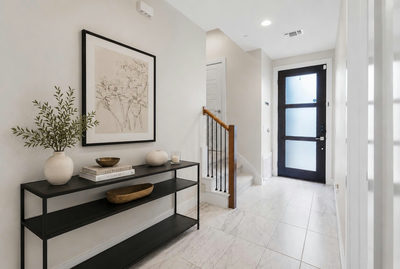 4412 Authentic Dr #206 — photo 4