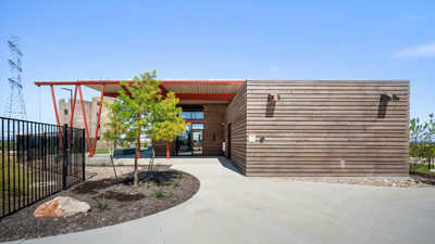10124 Curb Strap Dr — photo 4