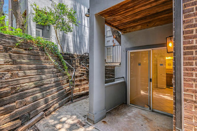 700 S 1ST St #103 — photo 2