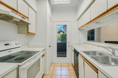 700 S 1ST St #103 — photo 5
