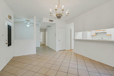 700 S 1ST St #103 — photo 3