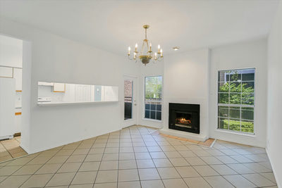 700 S 1ST St #103 — photo 4