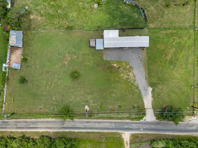 235 Thompson Rd — photo 3