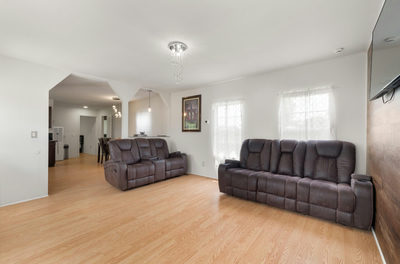 235 Thompson Rd — photo 5