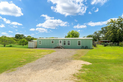 235 Thompson Rd — photo 2