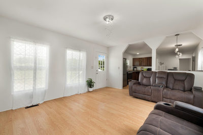 235 Thompson Rd — photo 4