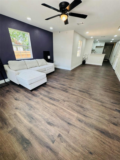 617 Persimmon St — photo 3