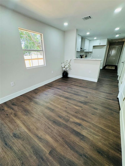 617 Persimmon St — photo 5