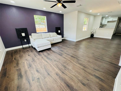 617 Persimmon St — photo 4