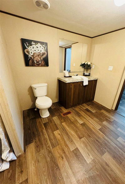 360 Margarita Dr — photo 5