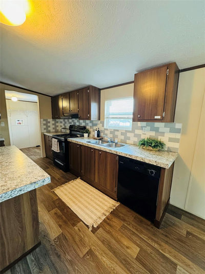 360 Margarita Dr — photo 2