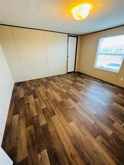 360 Margarita Dr — photo 4