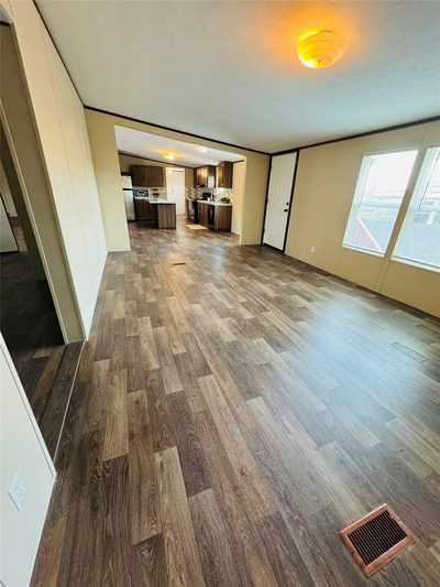 360 Margarita Dr — photo 3