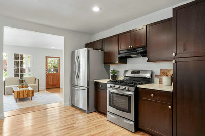 4912 Avenue G — photo 3