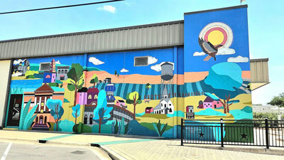 530 W 22nd St — photo 5