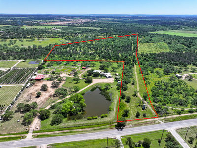 TBD FM 1980 tract 1 — photo 4