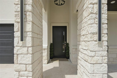 145 Kawainui Ln — photo 4