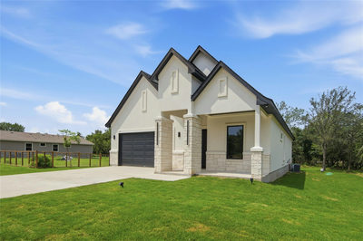 145 Kawainui Ln — photo 2