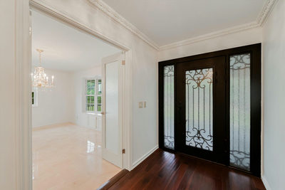 11906 Arch Hill Dr — photo 5