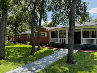 11906 Arch Hill Dr — photo 2