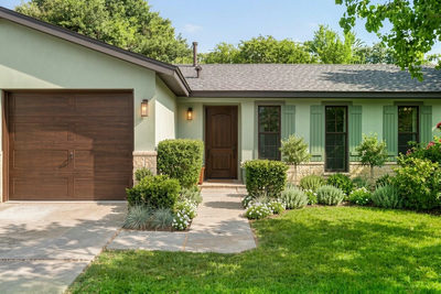 704 Brookwood Cir — photo 2