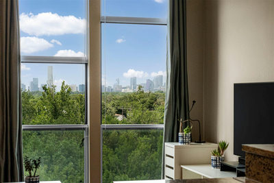 1320 Robert Browning St #408 — photo 4