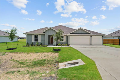 375 ELKINS PRAIRIE Dr — photo 2