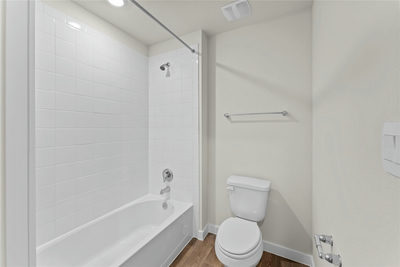 375 ELKINS PRAIRIE Dr — photo 5