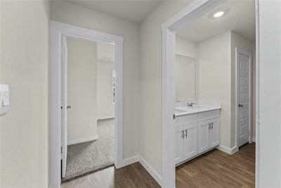 375 ELKINS PRAIRIE Dr — photo 4