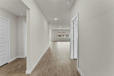 375 ELKINS PRAIRIE Dr — photo 3