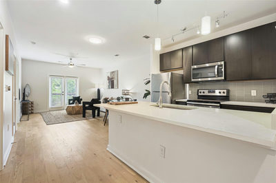 2505 Thornton Road Rd #3201 — photo 2