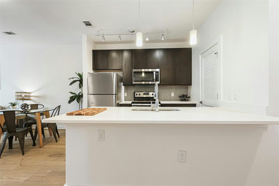 2505 Thornton Road Rd #3201 — photo 4