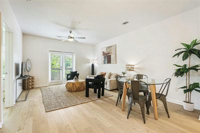 2505 Thornton Road Rd #3201 — photo 5