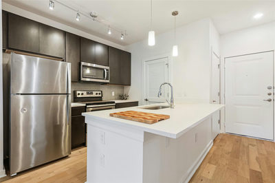 2505 Thornton Road Rd #3201 — photo 3