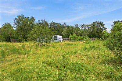 TBD Fawn Ridge Rd — photo 5