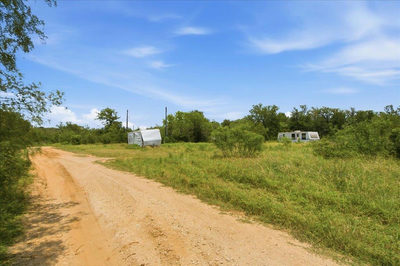 TBD Fawn Ridge Rd — photo 4