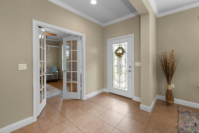905 Shumard Peak Rd — photo 4